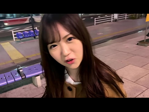 ❤️ Manehna teh babaturan anu belonged ka klub sarua di universitas. Jeung manehna teh gadis paling pikaresepeun dina club.This atmosfir seksi Jepang. ️❌ Video anal di urang ﹏