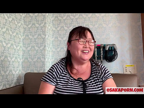 ❤️ Indung Jepang anu gendut nunjukkeun payudara anu ageung sareng resep cocooan séks. A mom Asian 51 taun heubeul Talks About pangalaman seksual nya. Yukiko 1 OSAKAORN lemak milf ️❌ Video anal di urang ﹏
