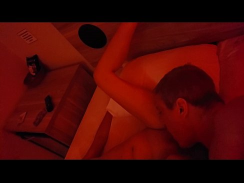 ❤️ Ngaletak pussy anu baseuh. ️❌ Video anal di urang ﹏