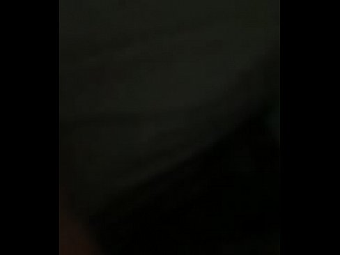 ❤️ Mantri rumah sakit kanker Jalang panas ️❌ Video anal di urang ﹏