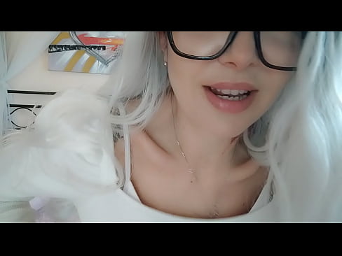 ❤️ anak tiri, tong isin! cacakan téh normal. Indung suku diajar ngadalikeun dirina ️❌ Video anal di urang ﹏
