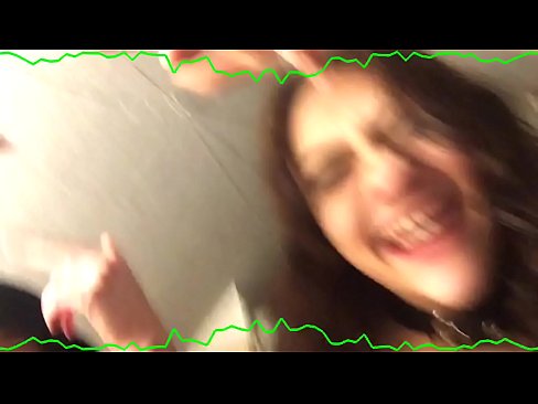 ❤️ Dua seksi brunette panties emosi tetep bastards Jalang quirky ️❌ Video anal di urang ﹏
