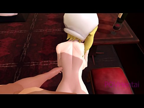 ❤️ Fiona angon kanker hentai ️❌ Video anal di urang ﹏