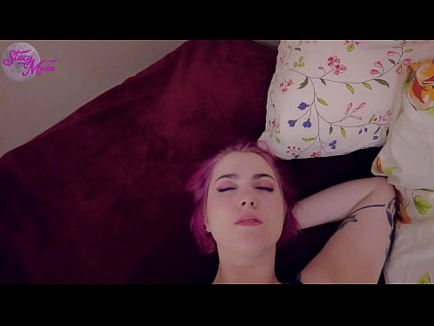 ❤️ Classmate Slutty nanya ka skip OBG jeung manehna, jadi urang bangsat tanpa kondom ️❌ Video anal di urang ﹏