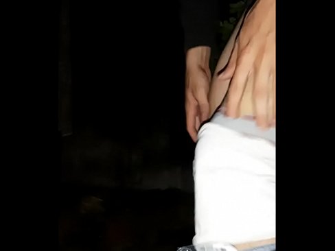 ❤️ Tatangga kuring ngaluncat kana témbok karantina kuring ️❌ Video anal di urang ﹏