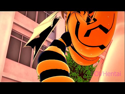 ❤️ Nyiruan Girl Monster ️❌ Video anal di urang ﹏
