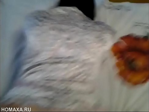 ❤️ Bangsat pamajikanana ku burit anca ️❌ Video anal di urang ﹏