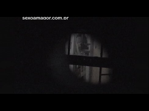 ❤️ Blondie cicingeun dirékam pidéo ku voyeur lingkungan disumputkeun tukangeun bata kerung ️❌ Video anal di urang ﹏