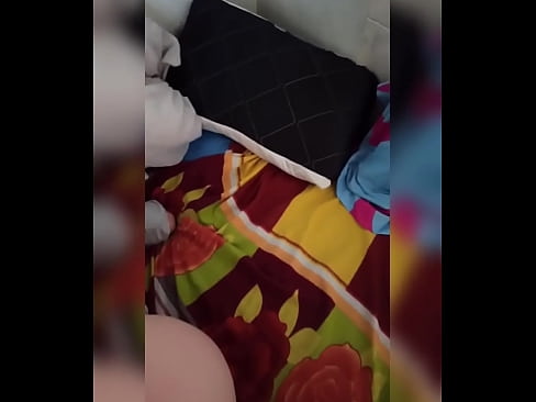 ❤️ Babaturan sakamar kuring cicing di bumi nyalira sabab salakina nuju liburan sareng kuring nyandak kasempetan pikeun bangsat sareng ngeusian buritna ku susu. ️❌ Video anal di urang ﹏