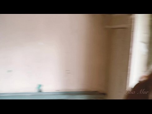 ❤️ Rasa mani ngingetkeun anjeun ka budak leutik? ️❌ Video anal di urang ﹏