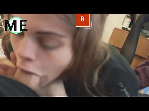 ❤️ Tikoro kontol, torn pantyhose jeung torn heels nice papanggih ️❌ Video anal di urang ﹏