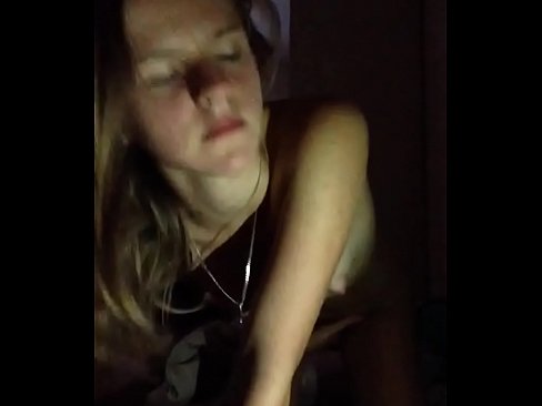 ❤️ Hiji mojang masturbates na cums ️❌ Video anal di urang ﹏