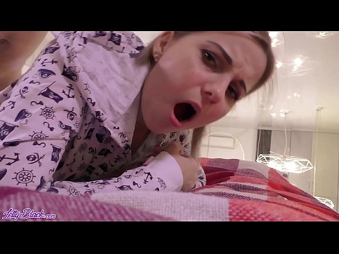 ❤️ Seksi mom ngelek jeung pregistyle kelamin - cum nutup nepi ️❌ Video anal di urang ﹏