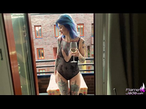 ❤️ Gadis Luar Biasa Nyusu sareng Gulp sareng Ngeureunkeun Gairah Di handapeun Langit Terbuka ️❌ Video anal di urang ﹏